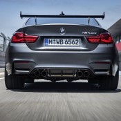 2016 BMW M4 GTS 3 175x175 at BMW M4 GTS Now on Sale