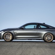 2016 BMW M4 GTS 5 175x175 at BMW M4 GTS Now on Sale