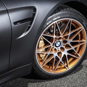2016 BMW M4 GTS 7 175x175 at BMW M4 GTS Now on Sale
