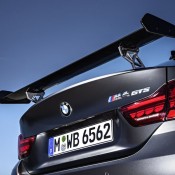 2016 BMW M4 GTS 8 175x175 at BMW M4 GTS Now on Sale