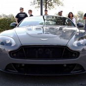 Aston Martin Vantage spot 1 175x175 Aston Martin Vantage spot 1 175x175 at Gallery: Aston Martin Vantage V8 and V12 in Unique Colors