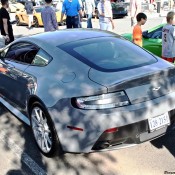 Aston Martin Vantage spot 10 175x175 Aston Martin Vantage spot 10 175x175 at Gallery: Aston Martin Vantage V8 and V12 in Unique Colors
