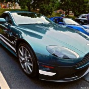 Aston Martin Vantage spot 12 175x175 Aston Martin Vantage spot 12 175x175 at Gallery: Aston Martin Vantage V8 and V12 in Unique Colors