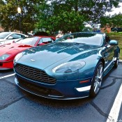 Aston Martin Vantage spot 13 175x175 Aston Martin Vantage spot 13 175x175 at Gallery: Aston Martin Vantage V8 and V12 in Unique Colors