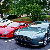Aston Martin Vantage spot 14 175x175 Aston Martin Vantage spot 14 175x175 at Gallery: Aston Martin Vantage V8 and V12 in Unique Colors