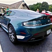 Aston Martin Vantage spot 15 175x175 Aston Martin Vantage spot 15 175x175 at Gallery: Aston Martin Vantage V8 and V12 in Unique Colors