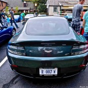 Aston Martin Vantage spot 17 175x175 Aston Martin Vantage spot 17 175x175 at Gallery: Aston Martin Vantage V8 and V12 in Unique Colors