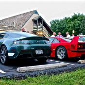 Aston Martin Vantage spot 18 175x175 Aston Martin Vantage spot 18 175x175 at Gallery: Aston Martin Vantage V8 and V12 in Unique Colors