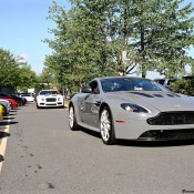 Aston Martin Vantage spot 3 175x175 Aston Martin Vantage spot 3 175x175 at Gallery: Aston Martin Vantage V8 and V12 in Unique Colors