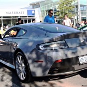 Aston Martin Vantage spot 4 175x175 Aston Martin Vantage spot 4 175x175 at Gallery: Aston Martin Vantage V8 and V12 in Unique Colors