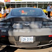 Aston Martin Vantage spot 5 175x175 Aston Martin Vantage spot 5 175x175 at Gallery: Aston Martin Vantage V8 and V12 in Unique Colors