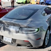 Aston Martin Vantage spot 6 175x175 Aston Martin Vantage spot 6 175x175 at Gallery: Aston Martin Vantage V8 and V12 in Unique Colors