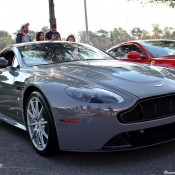 Aston Martin Vantage spot 7 175x175 Aston Martin Vantage spot 7 175x175 at Gallery: Aston Martin Vantage V8 and V12 in Unique Colors