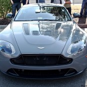 Aston Martin Vantage spot 8 175x175 Aston Martin Vantage spot 8 175x175 at Gallery: Aston Martin Vantage V8 and V12 in Unique Colors