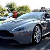 Aston Martin Vantage spot 9 175x175 Aston Martin Vantage spot 9 175x175 at Gallery: Aston Martin Vantage V8 and V12 in Unique Colors