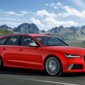 Audi RS Performance 1 175x175 at Official: Audi RS Performance   RS6 and RS7