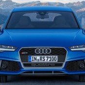 Audi RS Performance 10 175x175 at Official: Audi RS Performance   RS6 and RS7