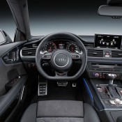 Audi RS Performance 11 175x175 at Official: Audi RS Performance   RS6 and RS7