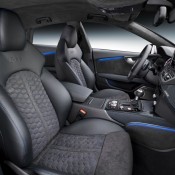Audi RS Performance 12 175x175 at Official: Audi RS Performance   RS6 and RS7