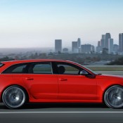 Audi RS Performance 2 175x175 at Official: Audi RS Performance   RS6 and RS7