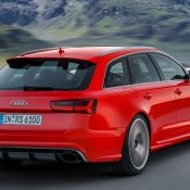 Audi RS Performance 3 175x175 at Official: Audi RS Performance   RS6 and RS7