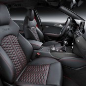Audi RS Performance 5 175x175 at Official: Audi RS Performance   RS6 and RS7