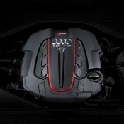 Audi RS Performance 6 175x175 at Official: Audi RS Performance   RS6 and RS7