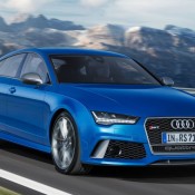 Audi RS Performance 7 175x175 at Official: Audi RS Performance   RS6 and RS7