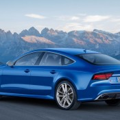 Audi RS Performance 8 175x175 at Official: Audi RS Performance   RS6 and RS7