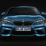 BMW M2 Official 10 175x175 at Official: 2016 BMW M2