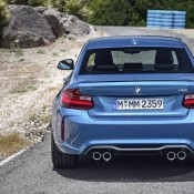 BMW M2 Official 2 175x175 at Official: 2016 BMW M2