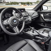 BMW M2 Official 6 175x175 at Official: 2016 BMW M2