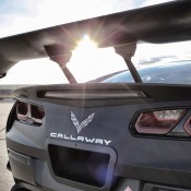 Callaway Corvette C7 GT3 R 8 175x175 at Official: Callaway Corvette C7 GT3 R