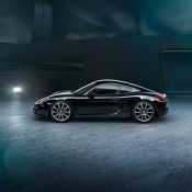 Cayman Black Edition 2 175x175 at Official: 2016 Porsche Cayman Black Edition