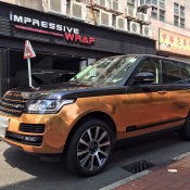 Copper Rose Range Rover 1 175x175 at Gallery: Copper Rose Range Rover