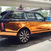 Copper Rose Range Rover 2 175x175 at Gallery: Copper Rose Range Rover