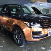 Copper Rose Range Rover 3 175x175 at Gallery: Copper Rose Range Rover