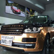 Copper Rose Range Rover 6 175x175 at Gallery: Copper Rose Range Rover