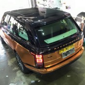 Copper Rose Range Rover 9 175x175 at Gallery: Copper Rose Range Rover