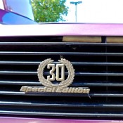 Diablo 30th Anniversary 12 175x175 at Spotlight: Lamborghini Diablo 30th Anniversary Edition