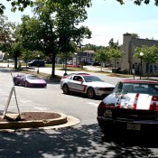 Diablo 30th Anniversary 3 175x175 at Spotlight: Lamborghini Diablo 30th Anniversary Edition