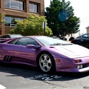 Diablo 30th Anniversary 4 175x175 at Spotlight: Lamborghini Diablo 30th Anniversary Edition