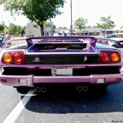 Diablo 30th Anniversary 7 175x175 at Spotlight: Lamborghini Diablo 30th Anniversary Edition