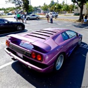 Diablo 30th Anniversary 8 175x175 at Spotlight: Lamborghini Diablo 30th Anniversary Edition