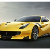Ferrari F12tdf 1 175x175 at Official: Ferrari F12tdf