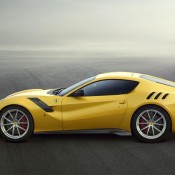 Ferrari F12tdf 2 175x175 at Official: Ferrari F12tdf