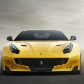 Ferrari F12tdf 3 175x175 at Official: Ferrari F12tdf
