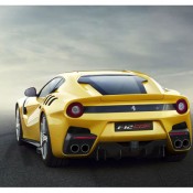Ferrari F12tdf 4 175x175 at Official: Ferrari F12tdf