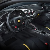Ferrari F12tdf 6 175x175 at Official: Ferrari F12tdf