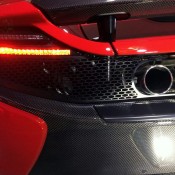 McLaren 650S Can Am Live 2 175x175 at McLaren 650S Can Am: First Live Shots